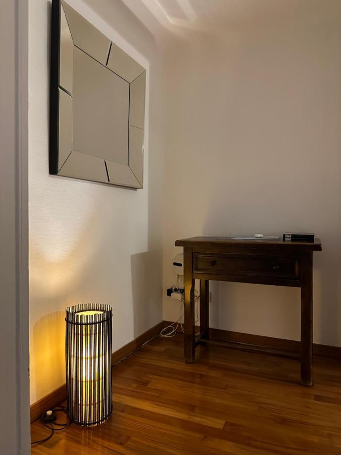 Brera Art District Apartamento Milán